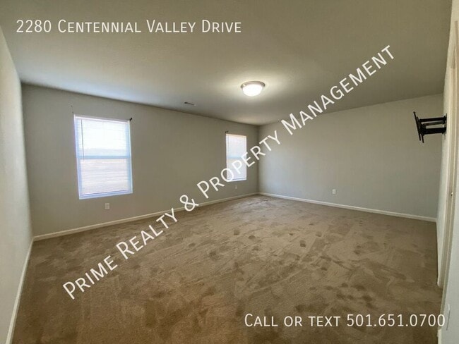 Building Photo - 2280 Centennial Valley Dr