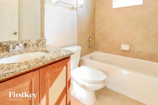 Building Photo - 3151 Granite Ridge Loop