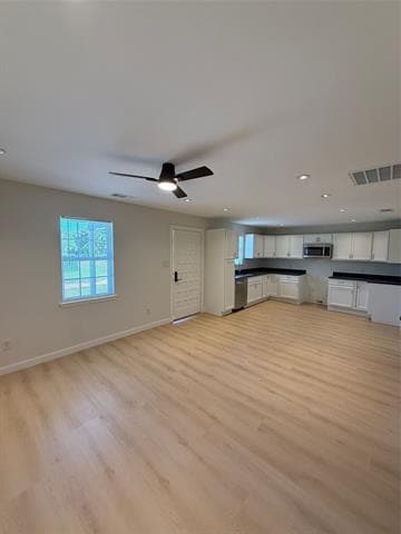 Building Photo - 3113 Navaro St