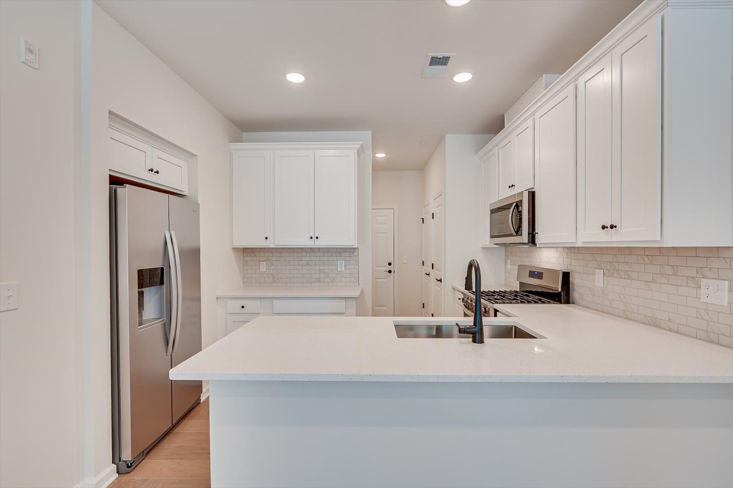 Building Photo - 317 Sadie Cir