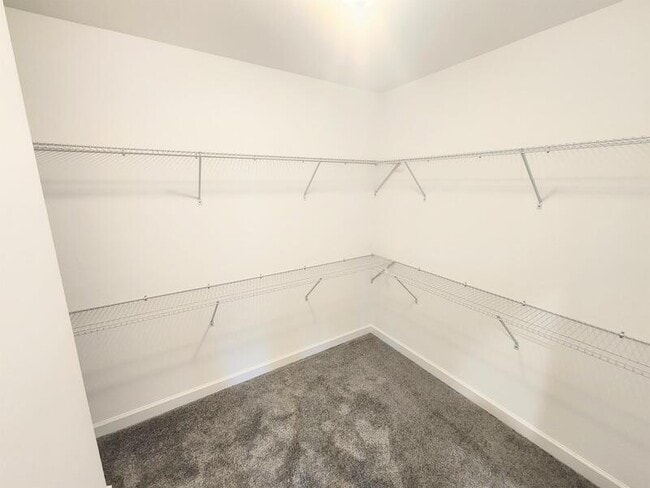 Building Photo - 4859 Town Point Road