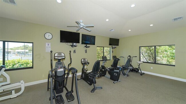 Building Photo - 5400 Eagles Point Cir