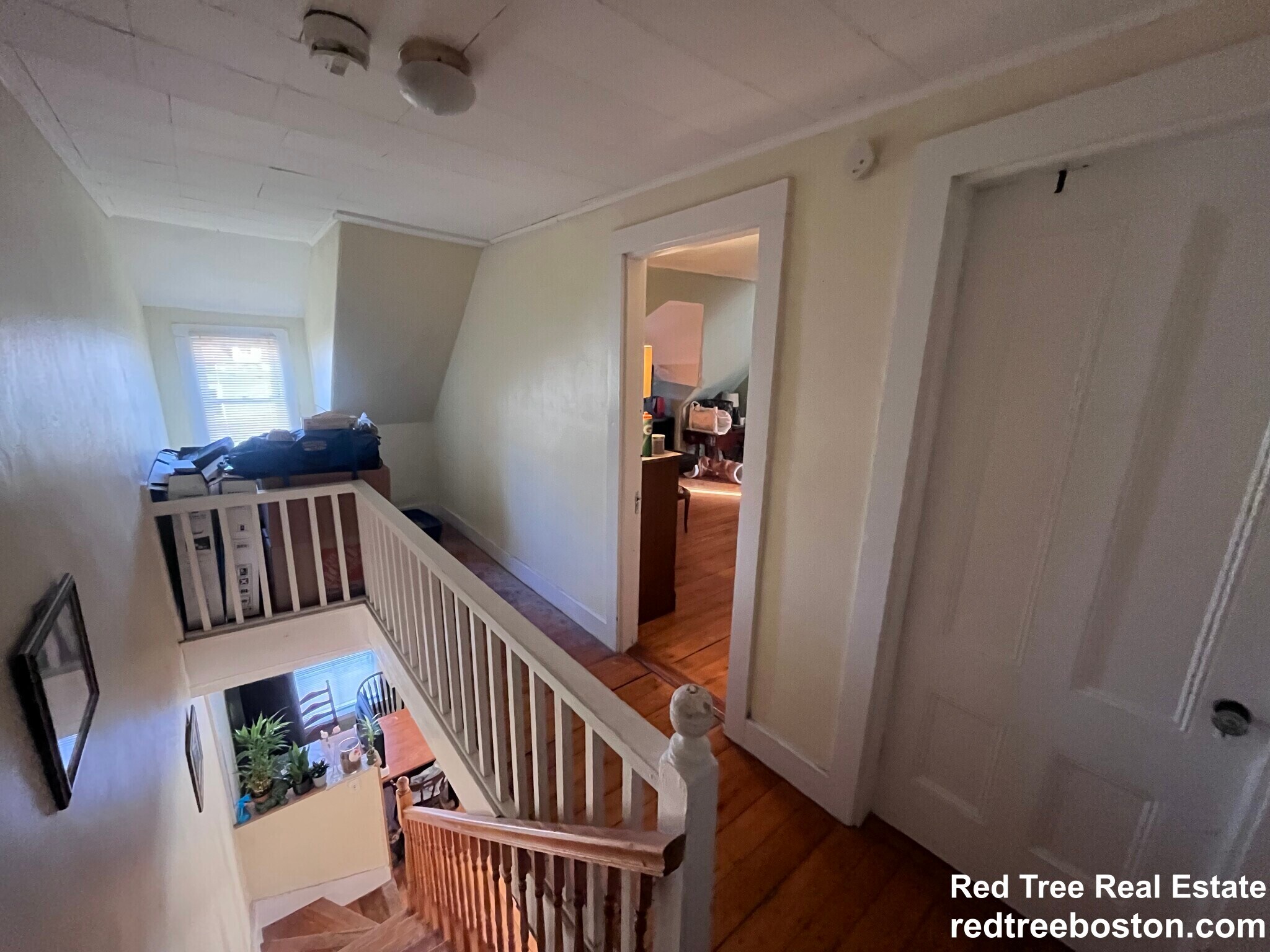 Building Photo - 3 Foster St