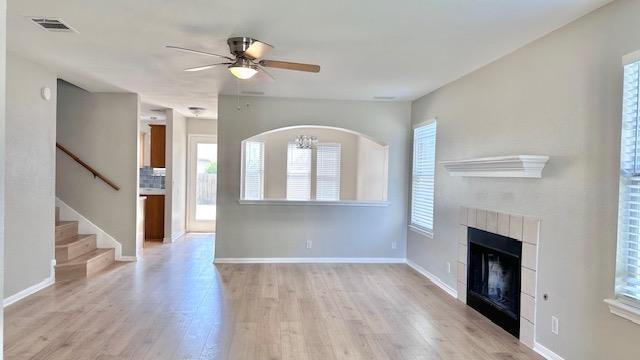 Building Photo - 610 Sparkling Brook Ln