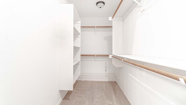 Building Photo - Beautiful Home in Bentonville!