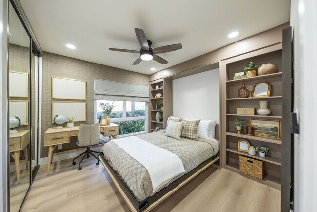 Building Photo - 2636 Vista Del Oro