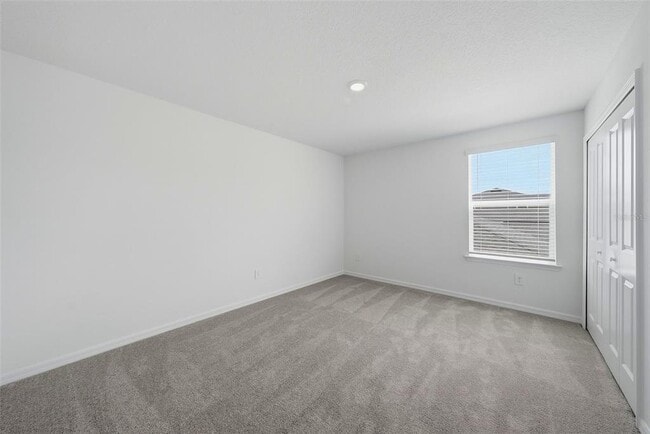 Building Photo - 9820 Feaster Dr