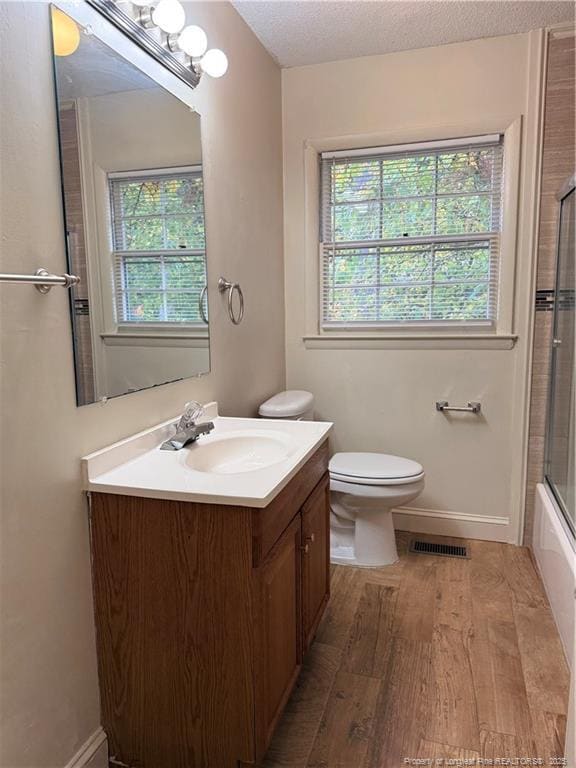 Building Photo - 7175 Lansing Ct