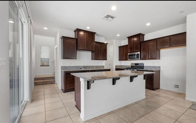 Building Photo - SE Two story home coming soon