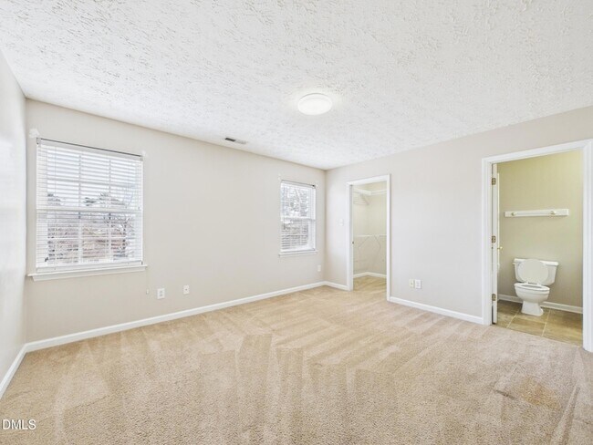 Building Photo - 4152 Tensity Dr