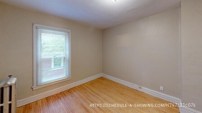 Building Photo - 817 N. Third Street-2