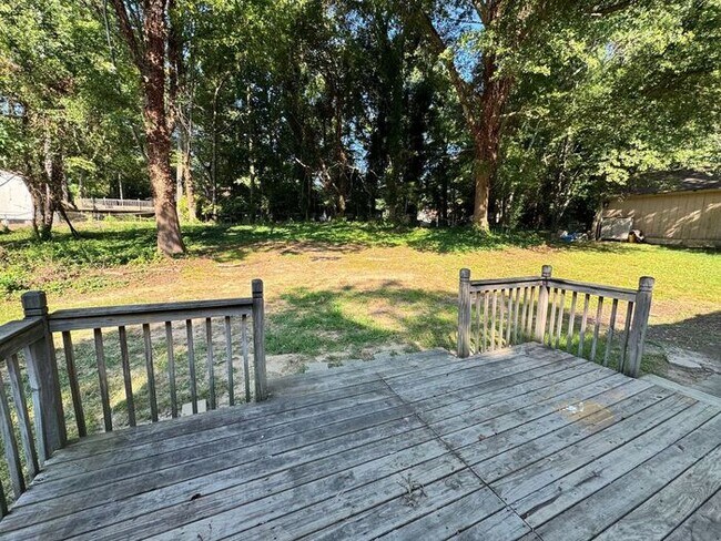Building Photo - !!!WARNING: AVOID SCAMS CONFIRM RENTAL AT ...