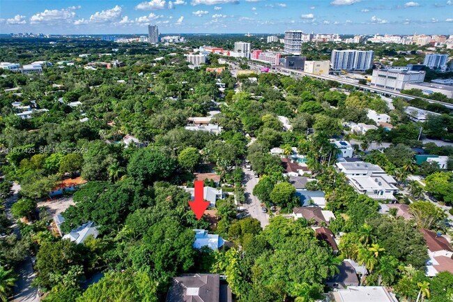 Building Photo - 2330 Overbrook St