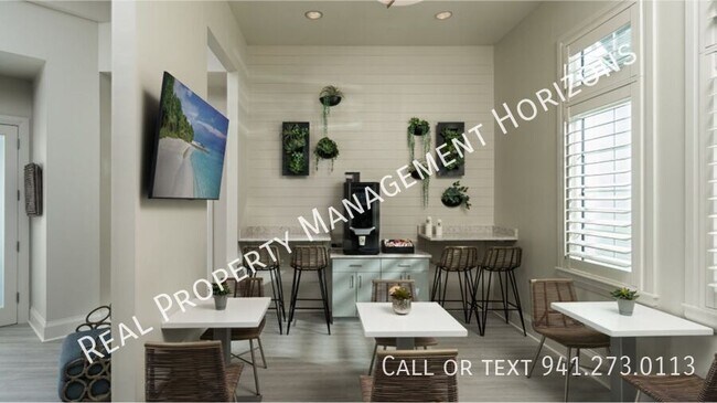 Building Photo - 14964 Serene Shrs Lp