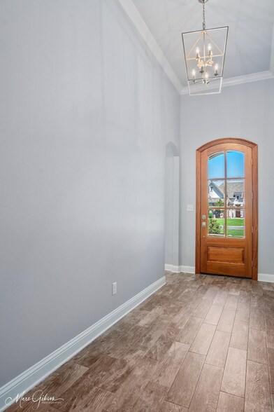 Building Photo - 603 Stowe Cir