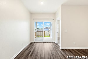 Building Photo - 5622 Rowan Rdg