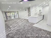 Building Photo - 8640 Gulana Ave
