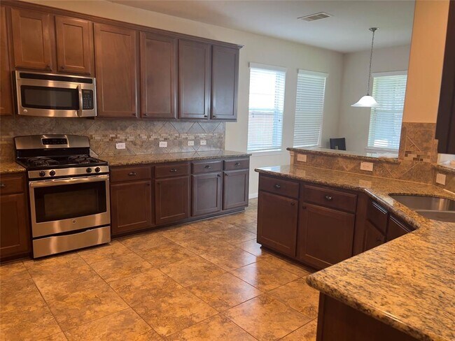 Building Photo - 3930 Medici Ct
