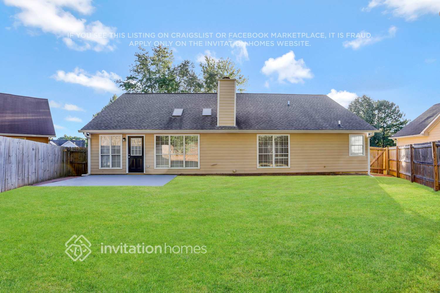 Building Photo - 795 Avalon Forest Dr NW