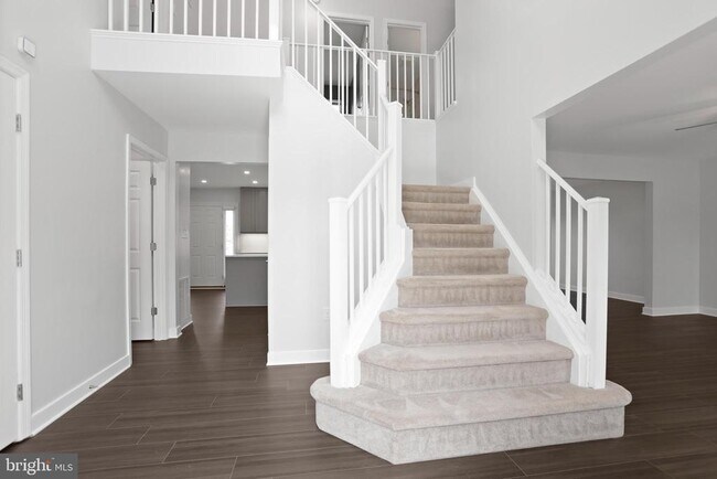Building Photo - 4001 Mossy Bank Ln