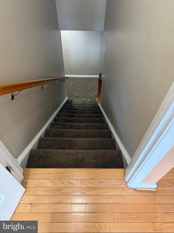 Building Photo - 9629 Janet Rose Ct