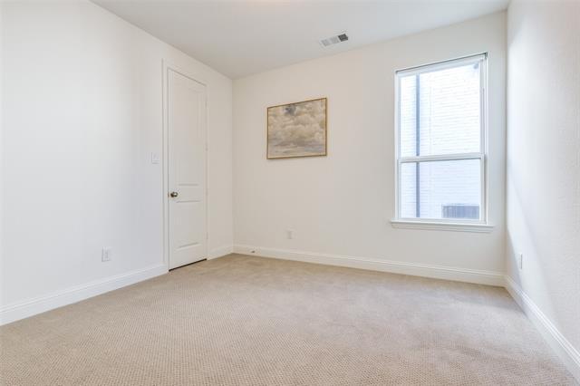 Building Photo - 4221 Sandhills Ln
