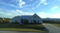 Building Photo - 3533 Sky Valley Ln