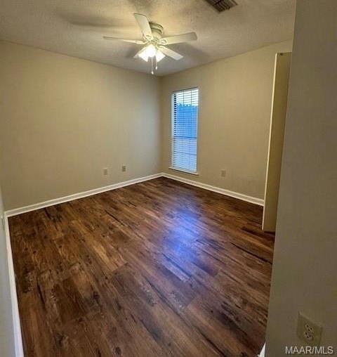 Building Photo - 4109 Denton Dr