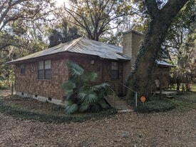 Building Photo - 129 Hindman Ln