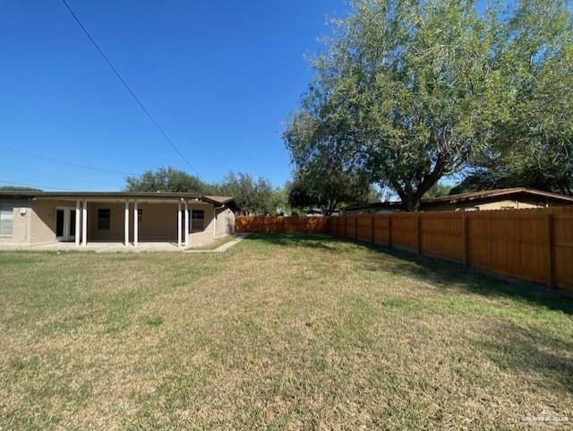 Building Photo - 13 West Dr