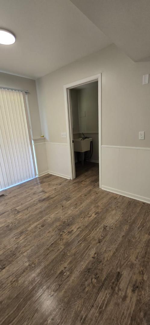 Building Photo - 5287 Kalamazoo Ave SE