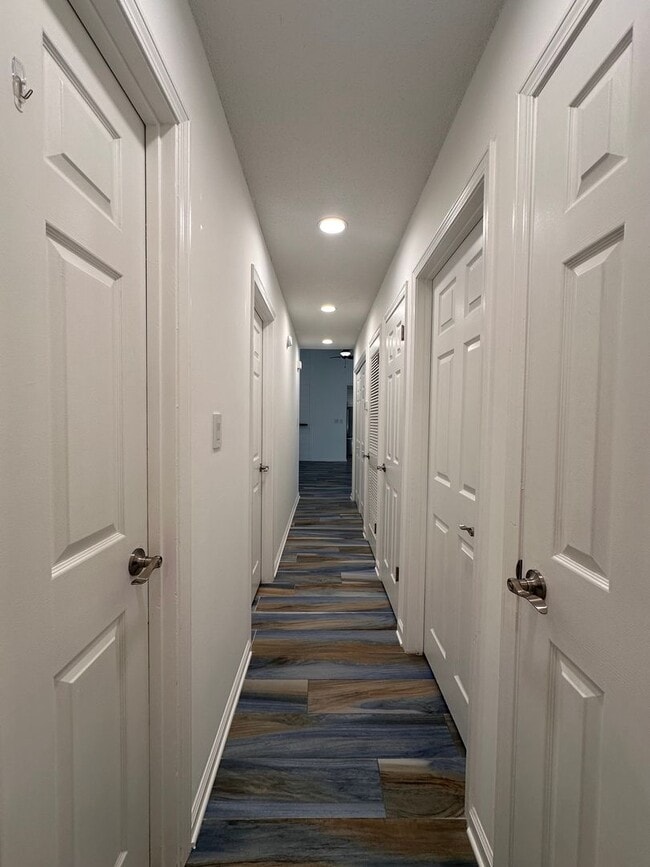 Building Photo - The BEST location there is-- Newly Renovated 3 bedroom home!