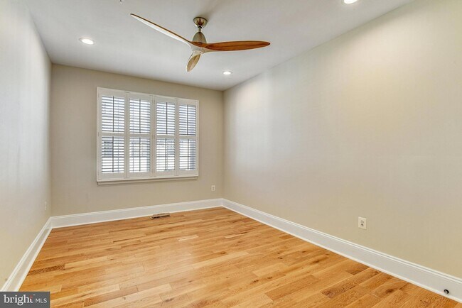 Building Photo - 4490B Beacon Grove Cir