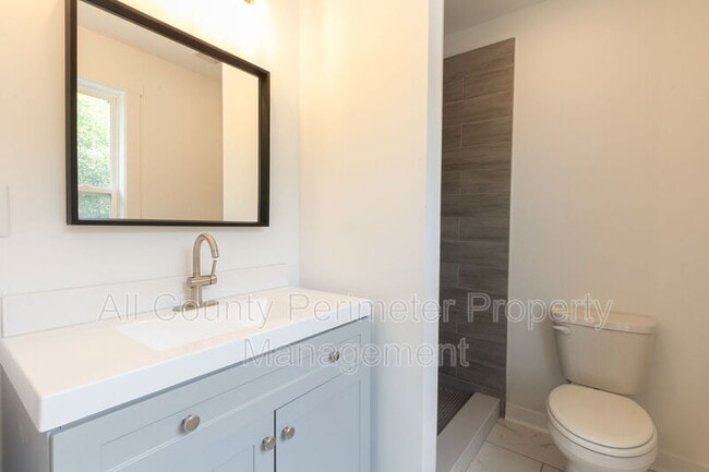 Building Photo - 243 Timber Creek Ln SW