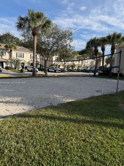 Building Photo - 5142 Palmbrooke Cir