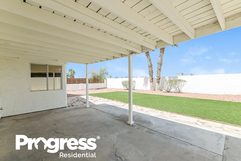 Building Photo - 364 Toyabe St