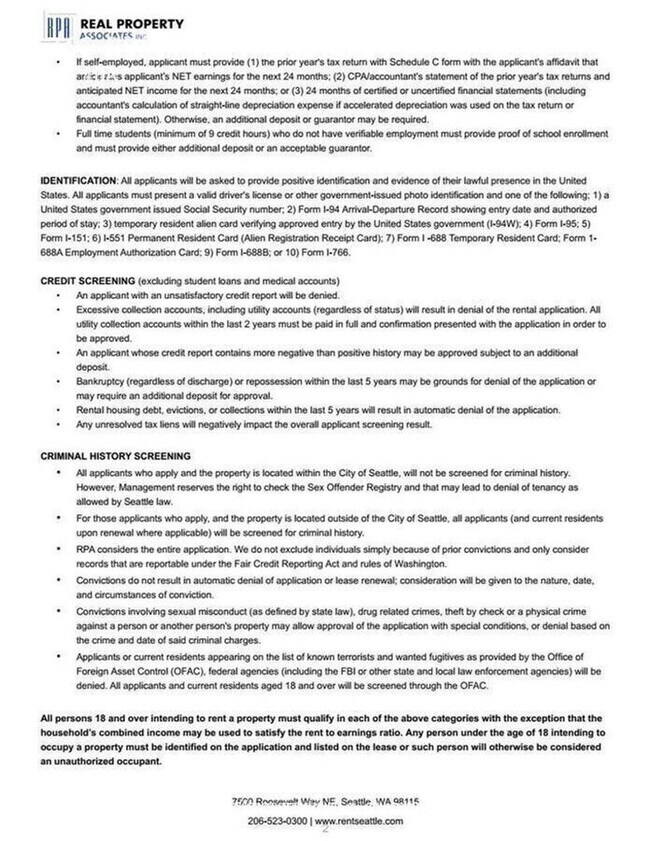 Building Photo - 1760 NW 56th St