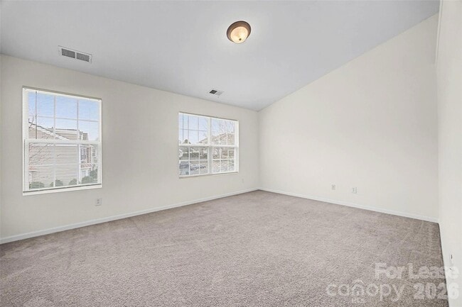 Building Photo - 7371 Laurel Valley Rd