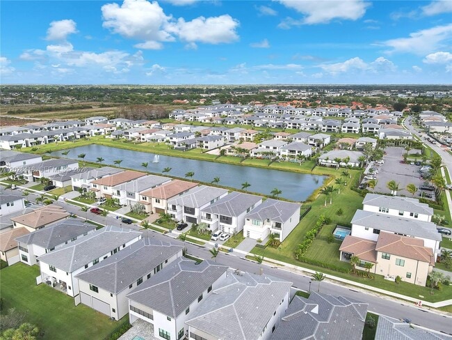 Building Photo - 20284 Bandon Dunes Rd