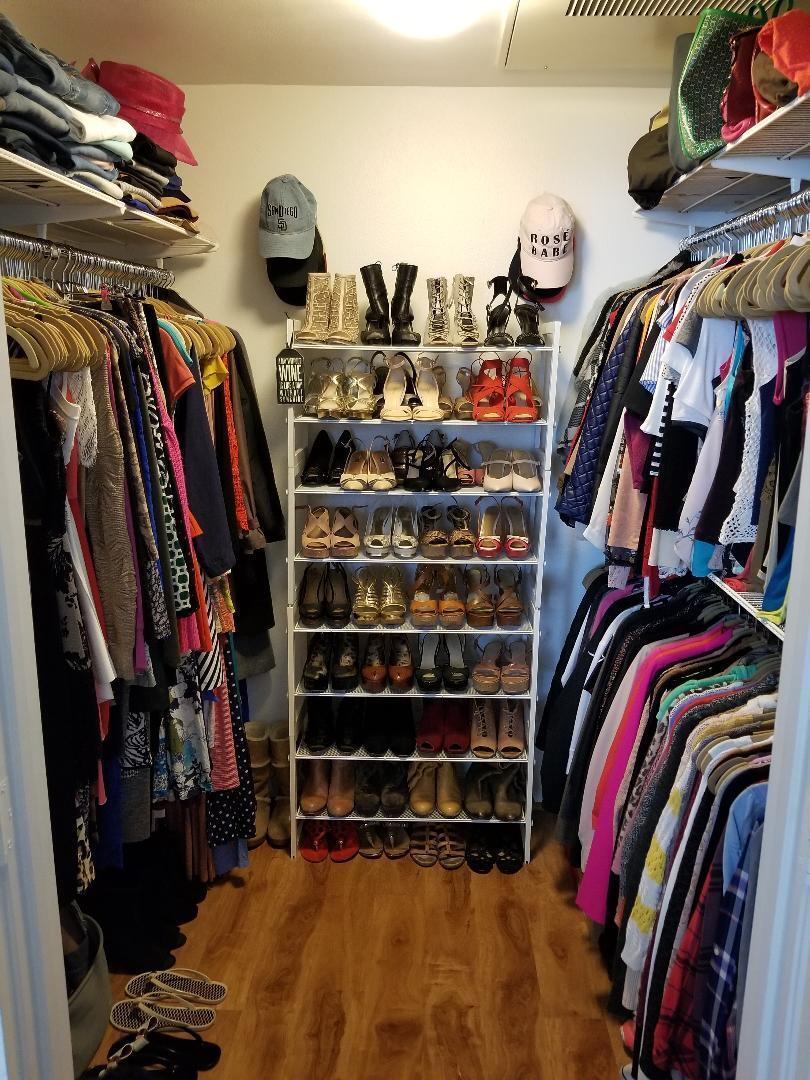 Building Photo - 101 Market St