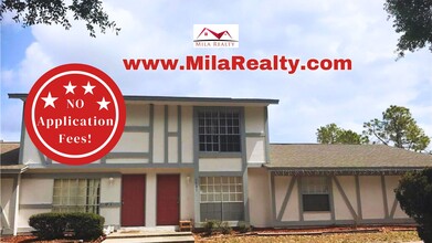 Building Photo - 1715 Bentley Blvd