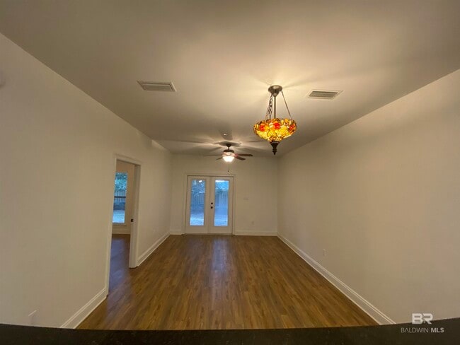 Building Photo - 20637 Blueberry Ln