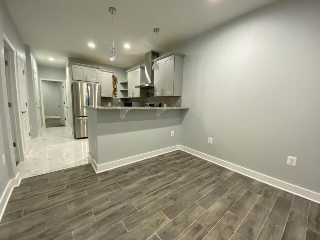 Building Photo - 24967 Halite Dr
