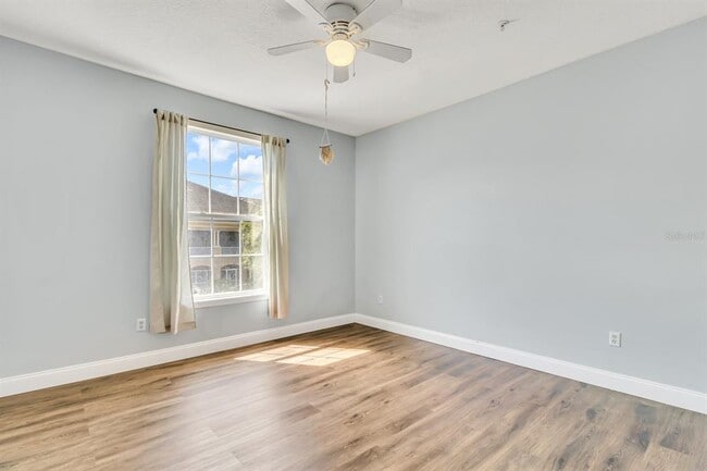 Building Photo - 14304 Fredricksburg Dr