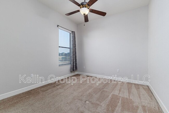 Building Photo - 1455 Silver Leaf Dr