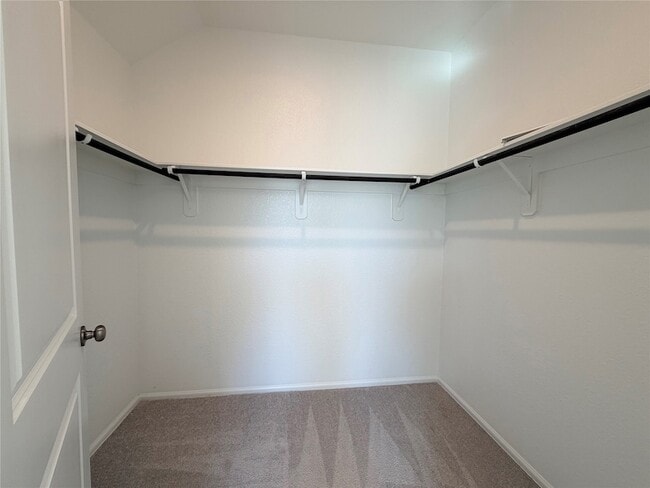 Building Photo - 2023 Foxtail Crk Ct