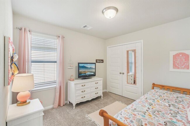 Building Photo - 17722 Hanson Ridge Dr