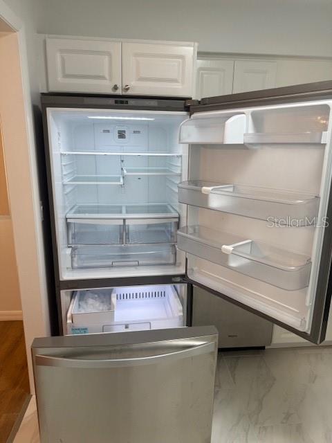 Building Photo - 3401 50th St W