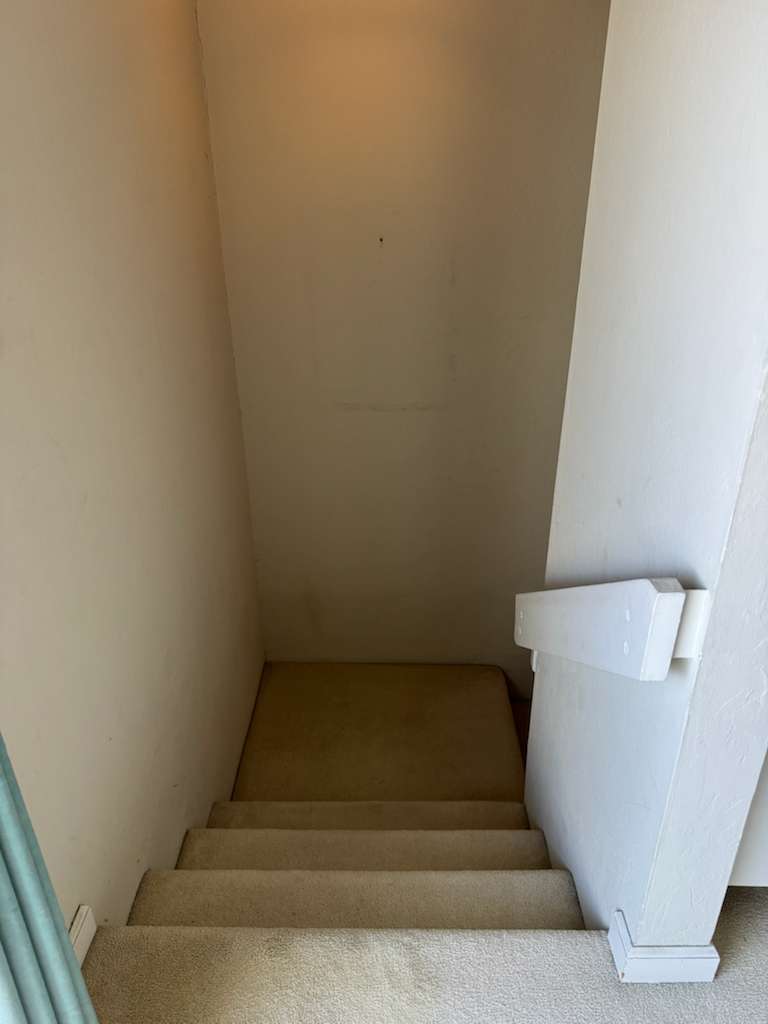 Building Photo - 7 Embarcadero W