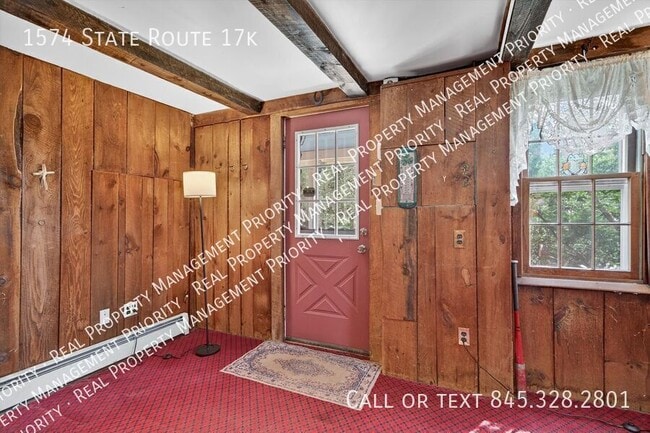 Building Photo - 1574 NY-17K